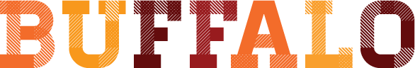 Buffalo
