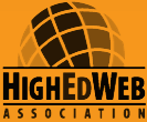 HighEdWeb Association