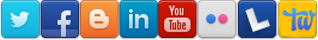 Twitter