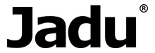 Jadu