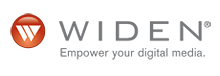 Widen